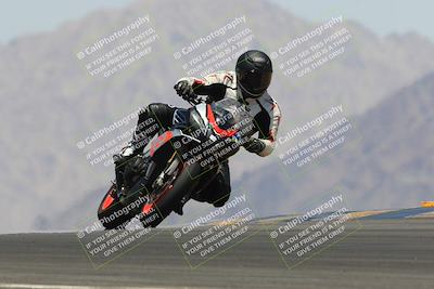 media/May-27-2023-TrackXperience (Sat) [[0386355c23]]/Level 2/Session 6 (Turn 9)/